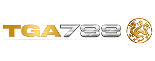TGA788